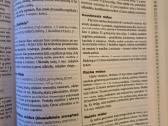 Konservavimo enciklopedija - nuotraukos Nr. 2