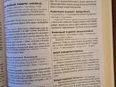 Konservavimo enciklopedija - nuotraukos Nr. 3