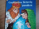 Daug knygų vaikams, pasakos ir ne tik - nuotraukos Nr. 32