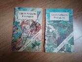 Daug knygu vaikams - nuotraukos Nr. 35
