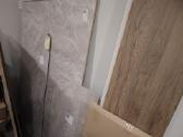 Lmdp-stalviršis,mdf+lmdf-durys,lmdp/lmdf-lentynoms - nuotraukos Nr. 4