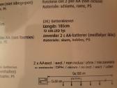 Burbulai lemputes - nuotraukos Nr. 6