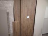 Lmdp-stalviršis,mdf+lmdf-durys,lmdp/lmdf-lentynoms - nuotraukos Nr. 11