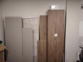 Lmdp-stalviršis,mdf+lmdf-durys,lmdp/lmdf-lentynoms