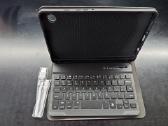 Dėklas Samsung Galaxy Tab A9 8.7 Tech-protect Sc P