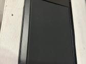 iPhone 12 metalinis deklas - nuotraukos Nr. 2
