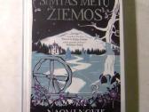 Pasakos Ir knygos vaikams Kaune - nuotraukos Nr. 6
