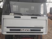 Iveco Ml120e23 - nuotraukos Nr. 2