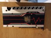 Rx 580 sapphire pulse 8gb