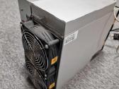 Bitmain Antminer T19 (84th) Bitcoin miner - nuotraukos Nr. 3