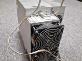 Bitmain Antminer T19 (84th) Bitcoin miner - nuotraukos Nr. 5