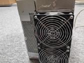 Bitmain Antminer T19 (84th) Bitcoin miner - nuotraukos Nr. 6