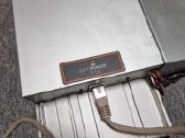 Bitmain Antminer T19 (84th) Bitcoin miner - nuotraukos Nr. 7