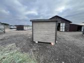 Pirtis sauna pirtys - nuotraukos Nr. 5