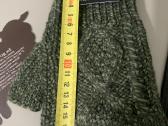 Riešinės - 100% merino vilna, unisex - nuotraukos Nr. 4