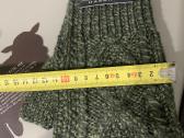 Šiltos riešinės is 100% merino vilnos. - nuotraukos Nr. 6