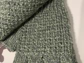Šiltos riešinės is 100% merino vilnos. - nuotraukos Nr. 3