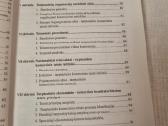 Tarptautinės komercinės teisės šaltiniai - nuotraukos Nr. 5