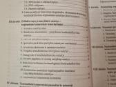Tarptautinės komercinės teisės šaltiniai - nuotraukos Nr. 4