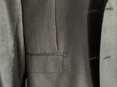 Suitsupply vyriškas švarkas - nuotraukos Nr. 5