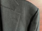 Suitsupply vyriškas švarkas - nuotraukos Nr. 4