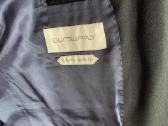 Suitsupply vyriškas švarkas