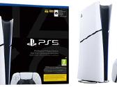 Sony Ps5 naujus, naudotus ir kitu gamintoju - nuotraukos Nr. 2