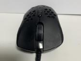Nos M600 gaming pelė - nuotraukos Nr. 2
