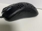 Nos M600 gaming pelė - nuotraukos Nr. 3