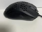 Nos M600 gaming pelė - nuotraukos Nr. 4