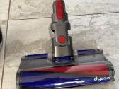 Dyson v8v10/v11/v12/v15 Pardavimas /dalys/remontas - nuotraukos Nr. 10