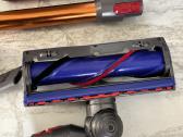 Dyson v8v10/v11/v12/v15 Pardavimas /dalys/remontas - nuotraukos Nr. 11