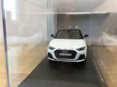 Audi A1 Sportback - nuotraukos Nr. 2