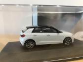 Audi A1 Sportback - nuotraukos Nr. 4