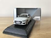 Audi A7 Sportback - nuotraukos Nr. 2