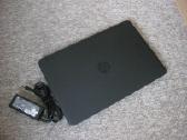 Hp Probook 650 G1 15.6 SSD 8gb