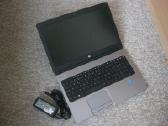 Hp Probook 650 G1 15.6 SSD 8gb - nuotraukos Nr. 2