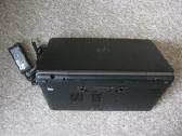 Hp Probook 650 G1 15.6 SSD 8gb - nuotraukos Nr. 4