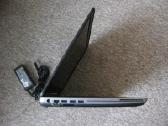 Hp Probook 650 G1 15.6 SSD 8gb - nuotraukos Nr. 5