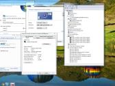 Hp Probook 650 G1 15.6 SSD 8gb - nuotraukos Nr. 8