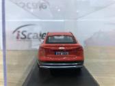 Audi e-tron Sportback - nuotraukos Nr. 3