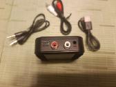 Vaorlo Nfc Bluetooth garso imtuvas - nuotraukos Nr. 2