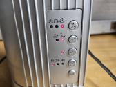 Elektriniai,konvekciniai šildytuvai - nuotraukos Nr. 13
