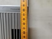 Elektriniai,konvekciniai šildytuvai - nuotraukos Nr. 15
