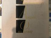 The Feynman Lectures On Physics (7 volumes) - nuotraukos Nr. 4