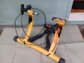 Tacx, Elite Volare, Elite Crono dviračių staklės, - nuotraukos Nr. 3