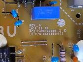 LG 43uk6300mlb - Originalus Detales - nuotraukos Nr. 4