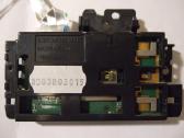 LG 43uk6300mlb - Originalus Detales - nuotraukos Nr. 10