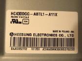 LG 43uk6300mlb - Originalus Detales - nuotraukos Nr. 13