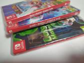 Nintendo Switch žaidimai 05.29 - nuotraukos Nr. 5